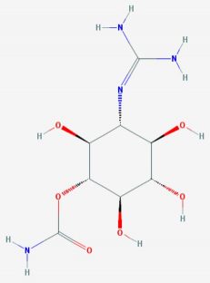 Molecule_test_ICHO