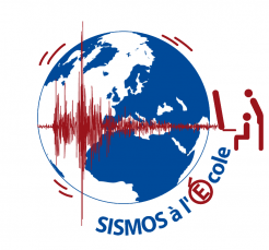 Logo-Sismos-3d_sans_fond_blanc2