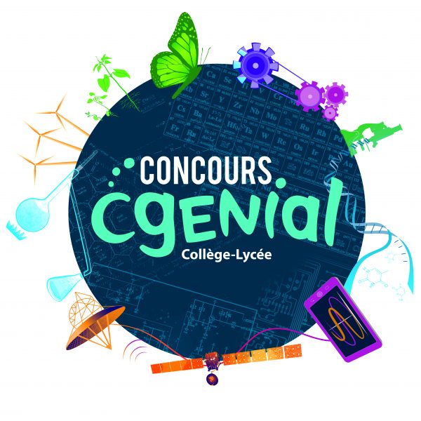 CCGénial_VisuelCle_CollegeLycee-1