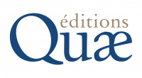 Éditions_Quæ_(logo).svg