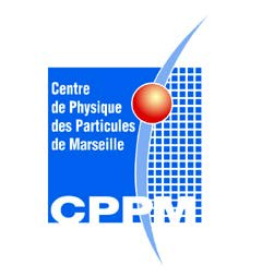 Logo_CPPM Quadri