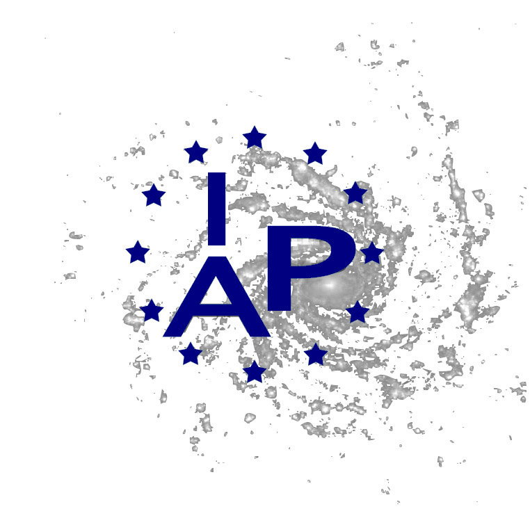 logo-IAP-galaxieGrisBleu-IAP
