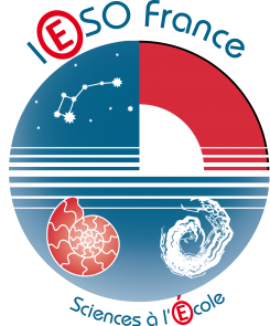 Logo_IESO_France_transparent