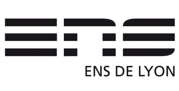 logo_ENS_Lyon