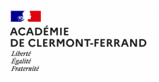 CLERMONT-FERRAND