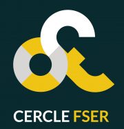 Cercle-FSER