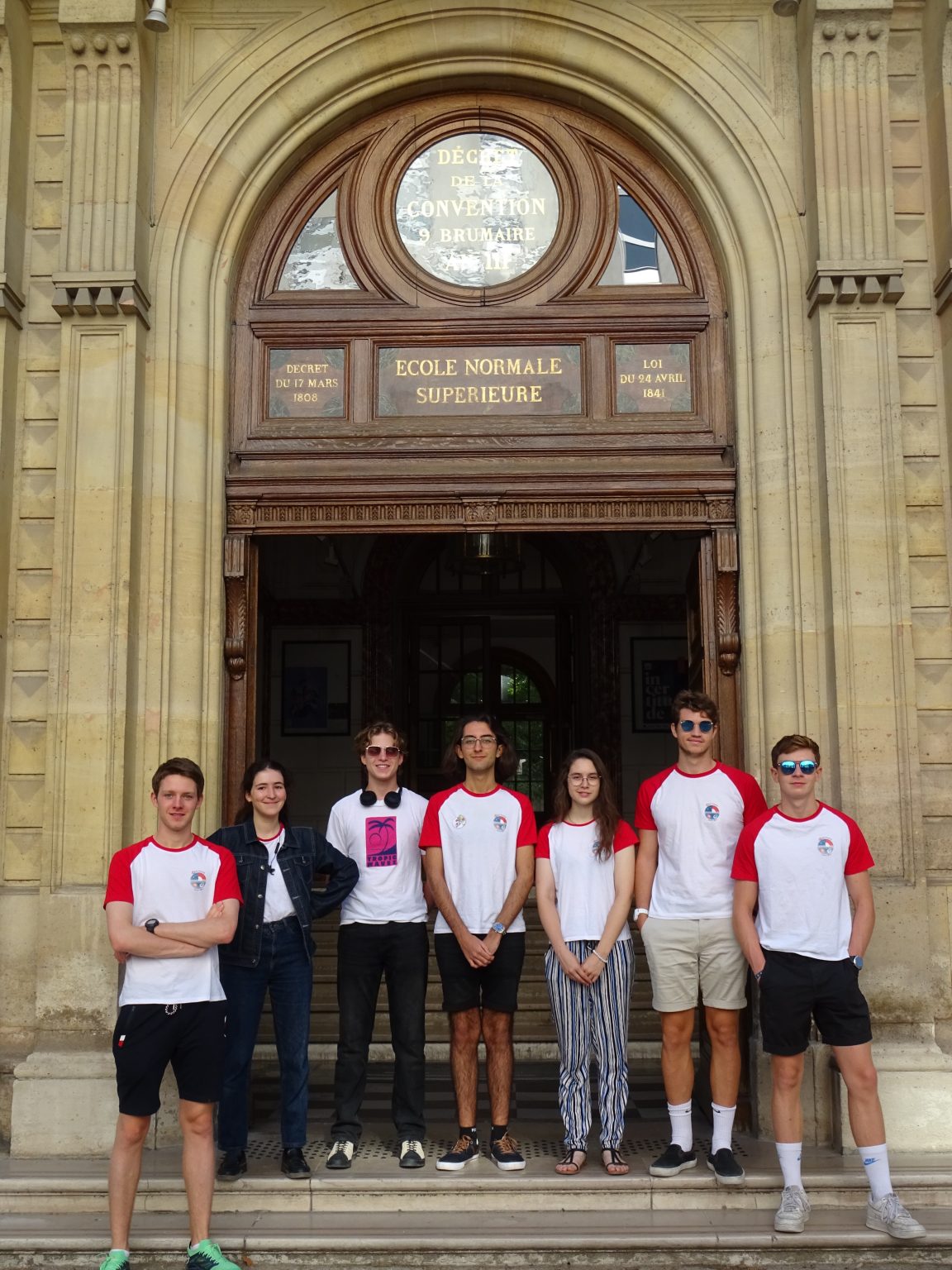 Resultat Bac 2022 Academie De Clermont Ferrand