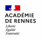 RENNES