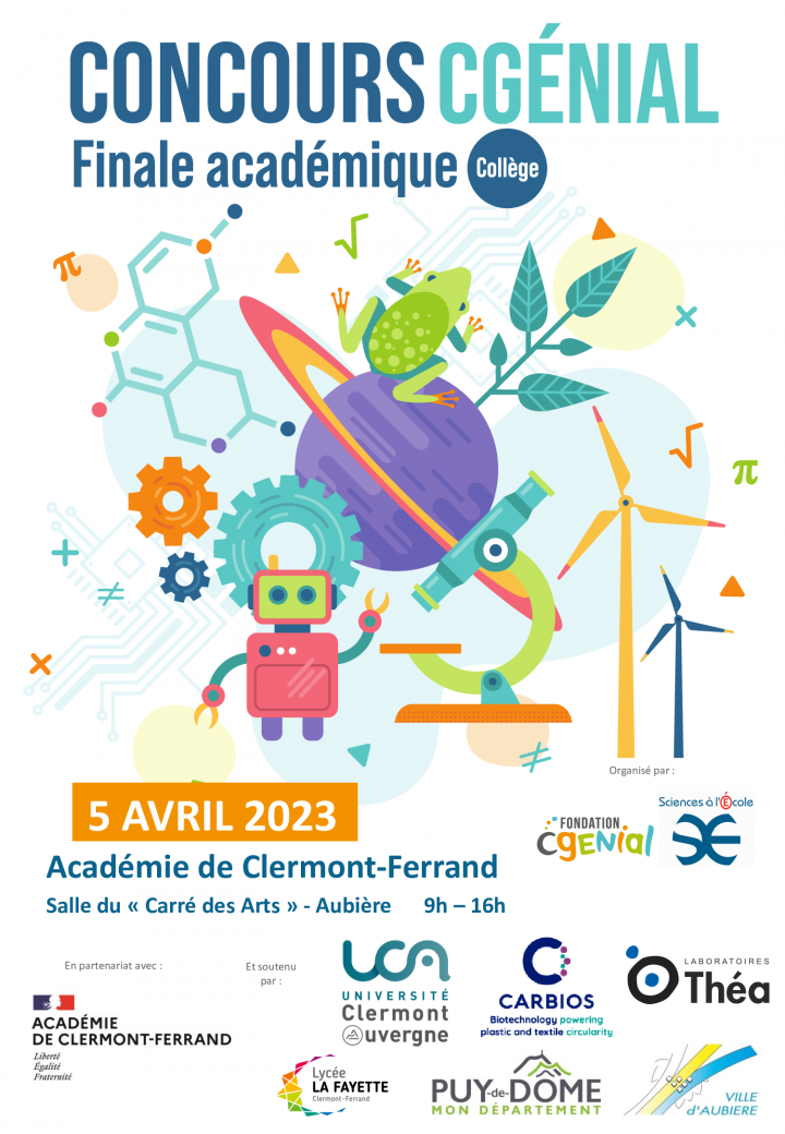 CGenial-Concours2023-Affiche