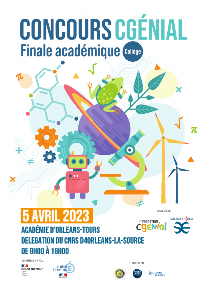 CGenial_Concours2023_Affiche_OT