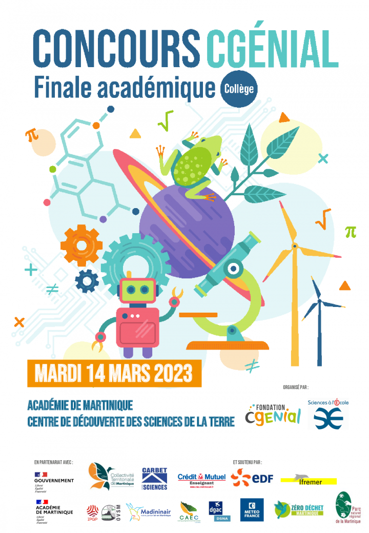 CGenial_Concours2023_Template_Affiche_Academie