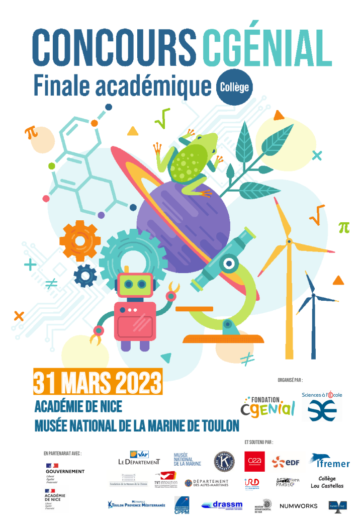 CGenial_Concours2023_Template_Affiche_Academie_Nice