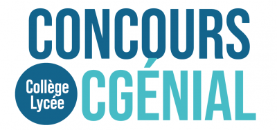 ConcoursCGenial_Logo_Bloc_CL