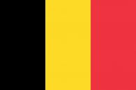Flag_of_Belgium_(civil).svg