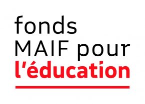 Logo_Fonds_MAIF