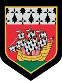 region-de-gendarmerie-des-pays-de-la-loire-ecusson-brode