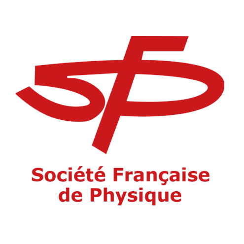 logo SFP