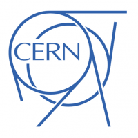 logo_CERN_carré