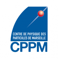 logo_CPPM_carré