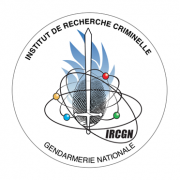 LogoIRCGN2