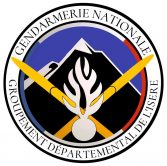 logo GGD Isère_38