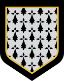 Emblème_Gendarmerie_région_Bretagne