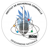 LOGO_IRCGN_vecto-5 LOGO_IRCGN_vecto-5