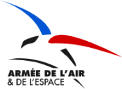 Logo_de_l'Armée_de_l'Air_et_de_l'Espace