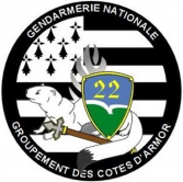 rondacheGGD22