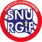 Cadets RGIF_transp