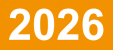 2026orange